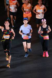 BIB: 20569, 21290, 26416, 900, 27853, 20749, 26451
                            <button type="button" onclick="openModal(23042852)" class="btn btn-primary btn-sm float-right btn-popup" data-toggle="modal" data-target=".modal-high-quality">
                        <i class="fas fa-shopping-cart"></i> Add to Cart
                    </button>
                                            <button type="button" onclick="isThisMe(23042852, true)" class="btn btn-success btn-sm float-right btn-popup btn-isme hidden" data-toggle="tooltip" data-placement="bottom" title="นี่คือรูปของคุณใช่ไหม คลิกที่นี่เพื่อเอาเข้าอัลบั้ม">
                        <i class="fas fa-plus"></i> Add to album
                    </button>
                    <button type="button" onclick="isThisMe(23042852, false)" class="btn btn-warning btn-sm float-right btn-popup btn-isnotme hidden">
                        <i class="fas fa-ban"></i> Remove from album
                    </button>